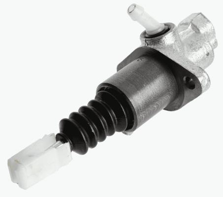 Pompa sprzęgła SACHS 6284 600 770