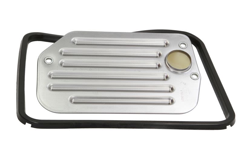 Zestaw filtra automatycznej skrzyni biegów VAICO V10-0429