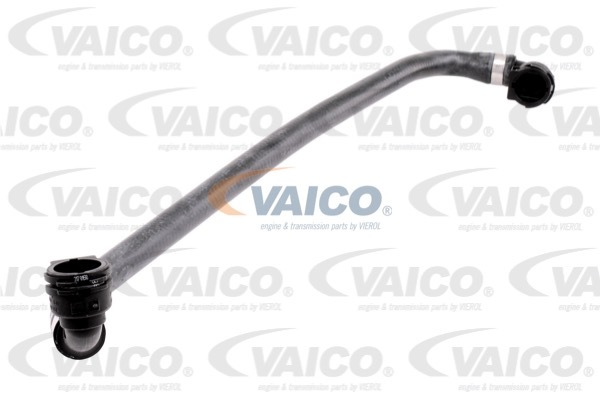 Przewód układu chłodzenia VAICO V48-0134