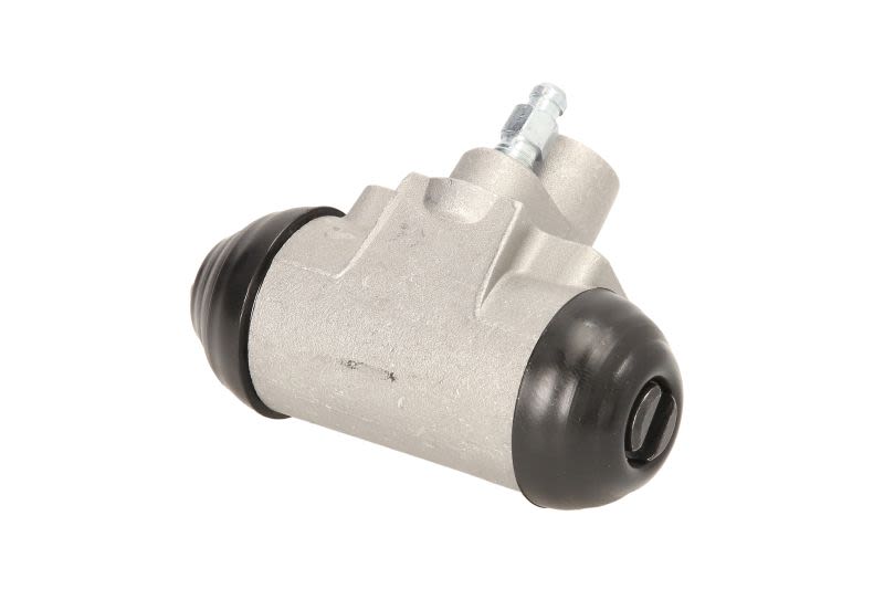 Cylinderek ABE C59007ABE