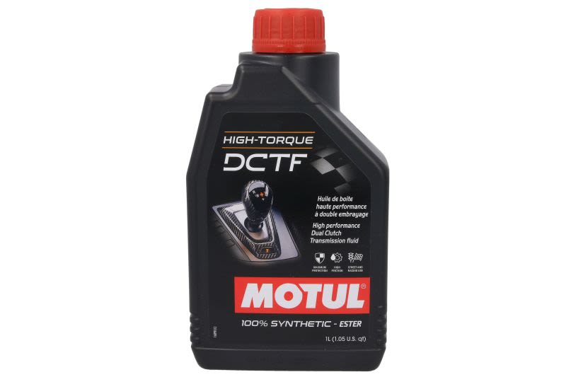 MOTUL 110440