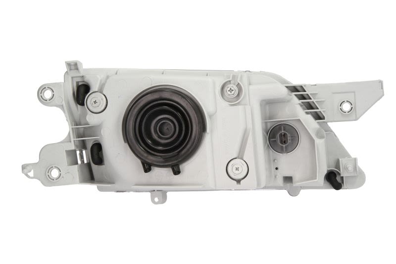 Reflektor ABAKUS 216-1143L-LD