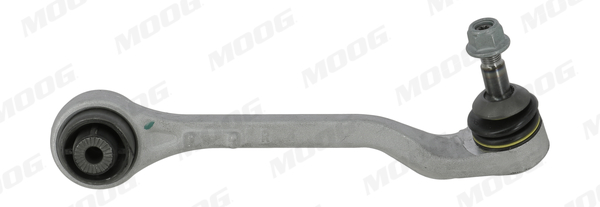 Wahacz, zawieszenie koła MOOG BM-TC-16720