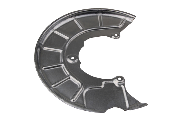 Tarcza kotwiczna NK 234716