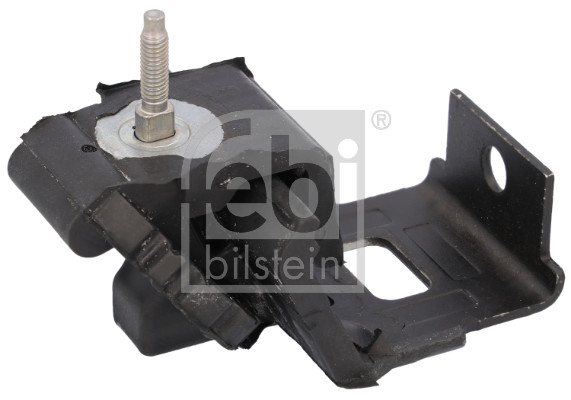 Uchwyt, system wydechowy FEBI BILSTEIN 182931
