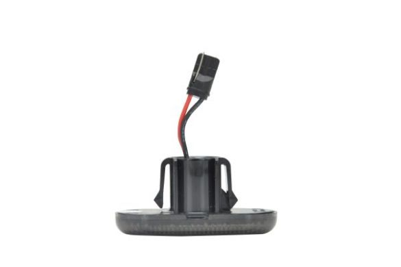 Zestaw kierunkowskazów ABAKUS L56-140-002LED-SD