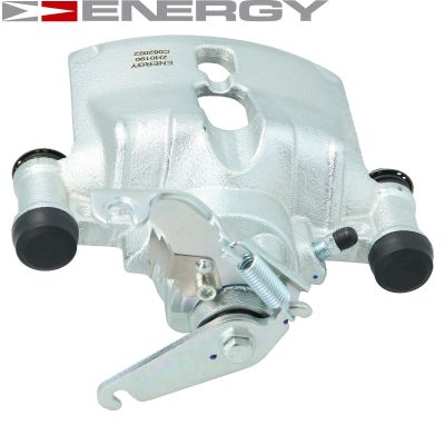 Zacisk hamulca ENERGY ZH0190