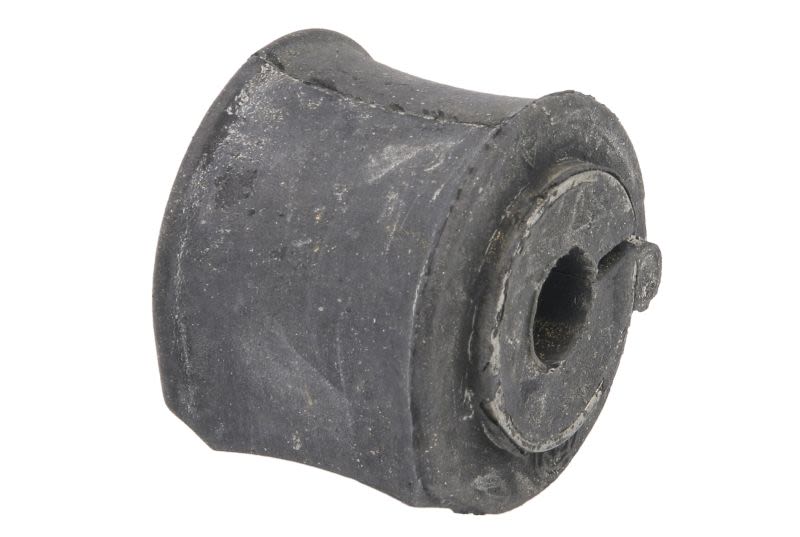 Guma stabilizatora ORIGINAL IMPERIUM 25874