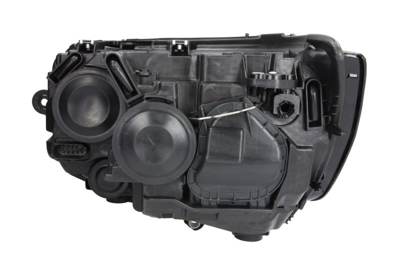 Reflektor ABAKUS 441-11ADRMLDEM2