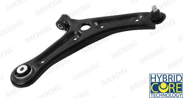 Wahacz zawieszenia koła MOOG FD-TC-17356