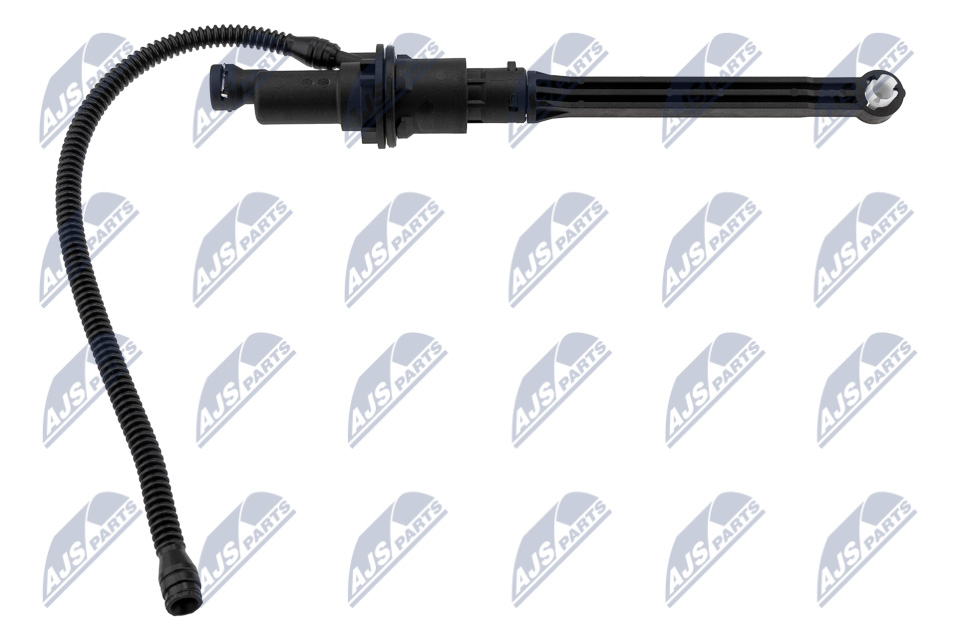 Pompa sprzęgła NTY NSP-CT-004