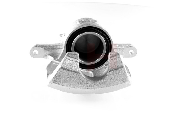 Zacisk hamulca GH GH-434584V