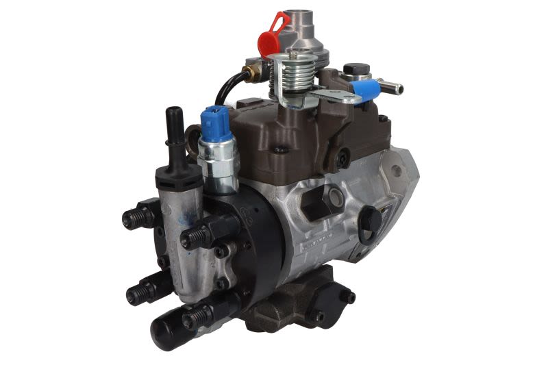 Pompa wtryskowa DELPHI 9323A270G