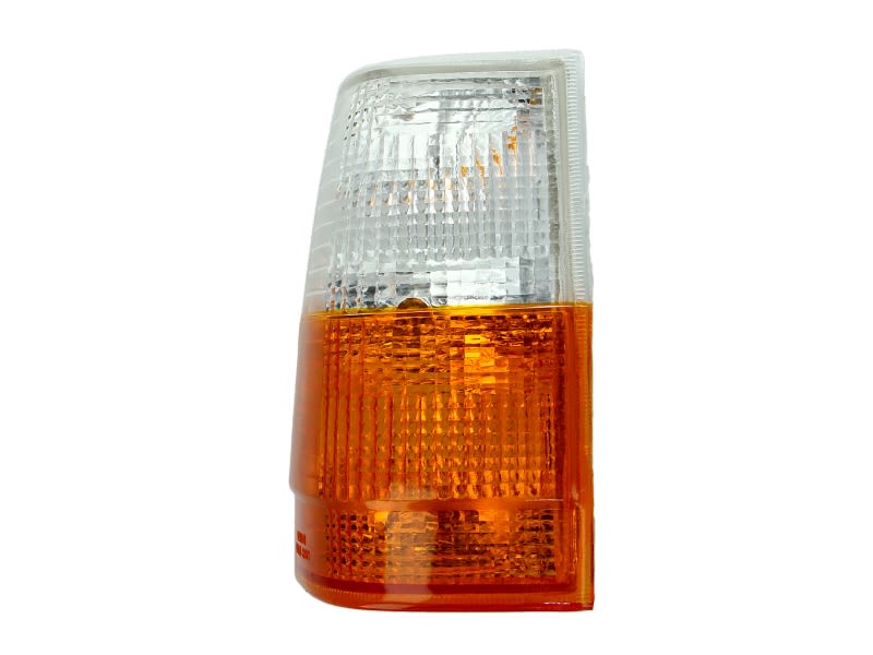 Lampa kierunkowskazu ABAKUS 773-1503R-UE