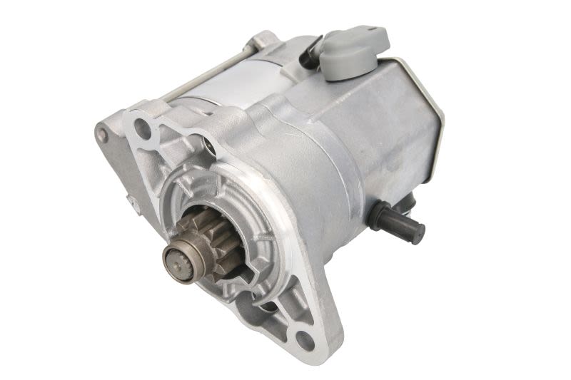Rozrusznik DENSO DSN2077