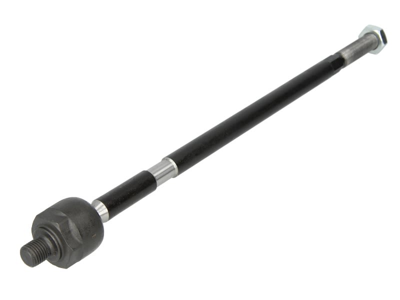 Drążek kierowniczy MOOG VO-AX-7159