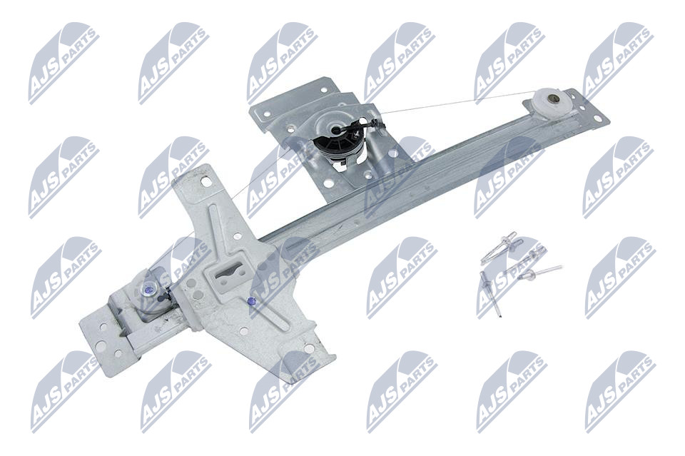 Podnośnik szyby NTY EPS-PE-002