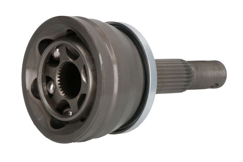 Przegub PASCAL G11026PC