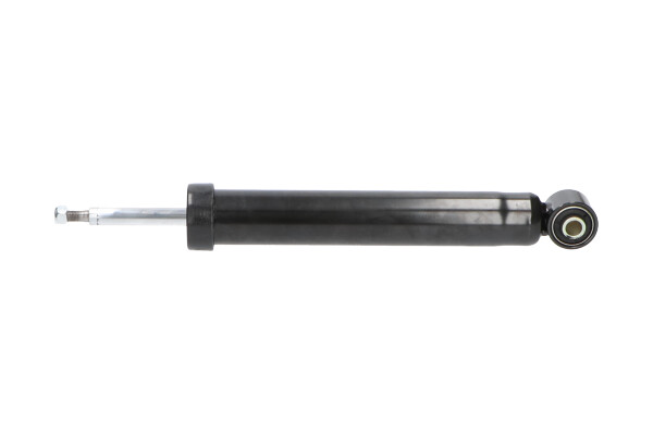 Amortyzator KAVO PARTS SSA-10496