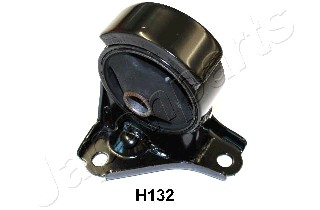 Łożyskowanie silnika JAPANPARTS RU-H132