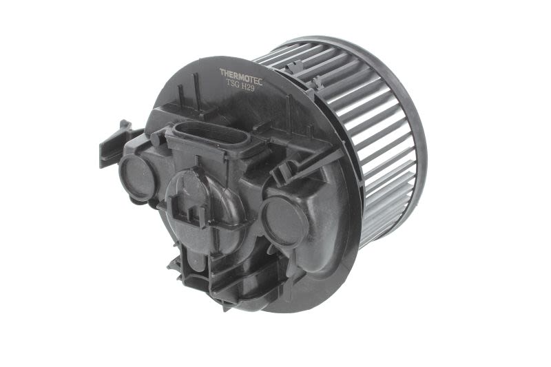 Wentylator wnętrza THERMOTEC DDR012TT