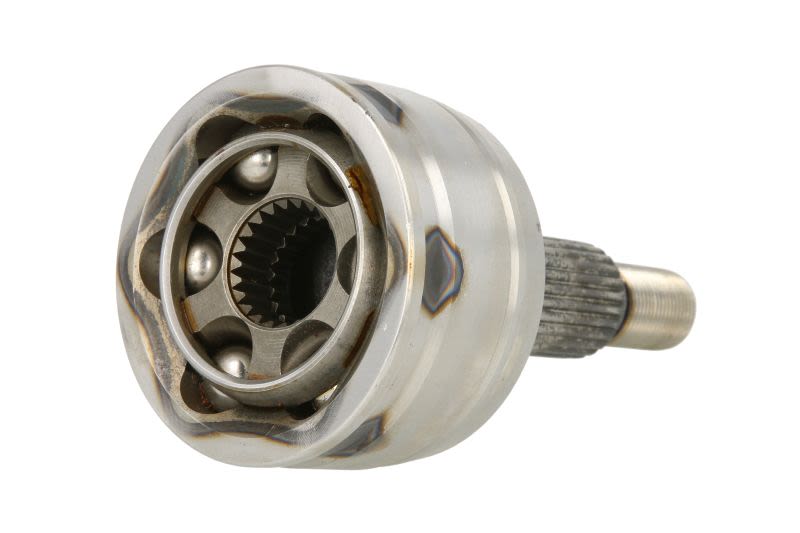 Przegub PASCAL G1R034PC