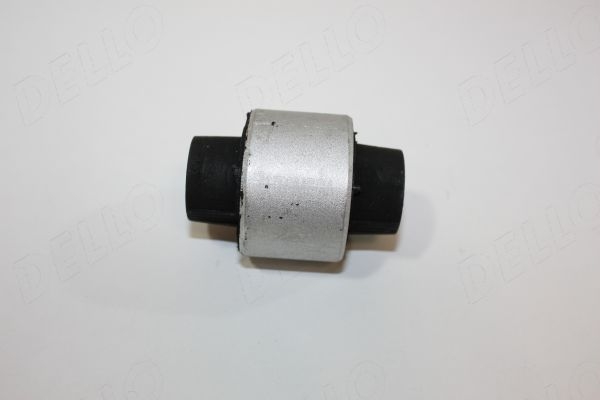 Tuleja wahacza AUTOMEGA 110087610