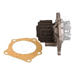 Pompa wody JAPANPARTS PQ-013
