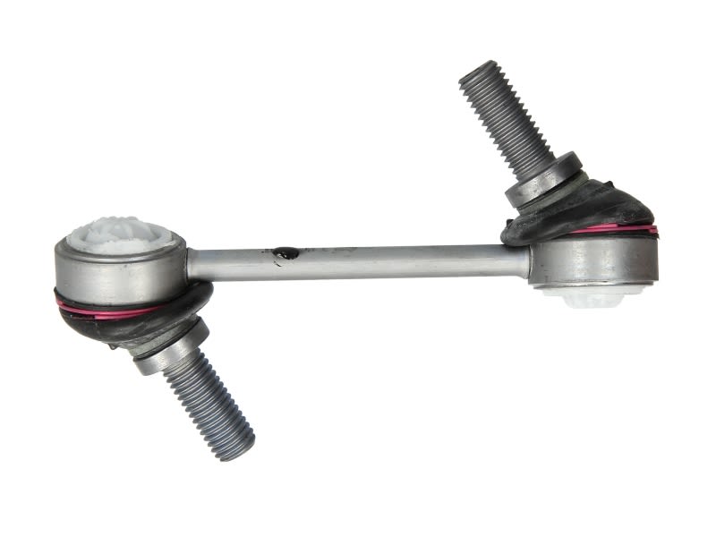 Łącznik stabilizatora LEMFÖRDER 30475 01