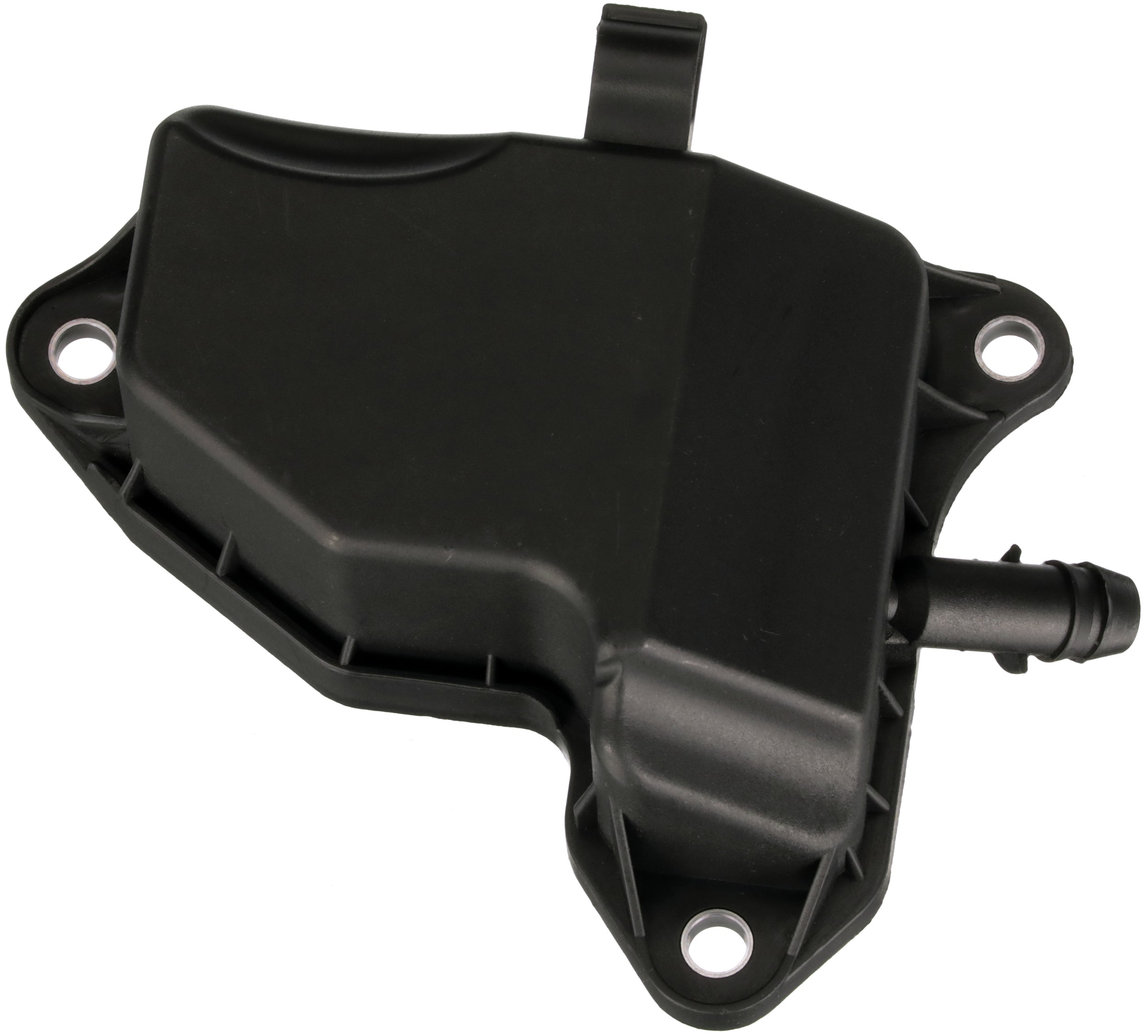 Separator oleju, odpowietrzenie przestrzeni korbowej GATES EMH956