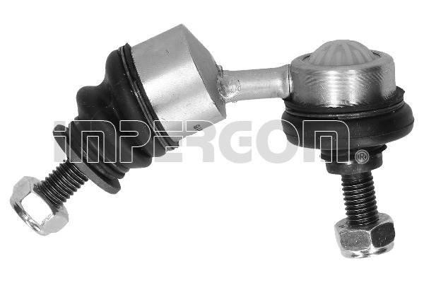 Łącznik stabilizatora ORIGINAL IMPERIUM 38120