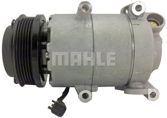 Kompresor klimatyzacji MAHLE ACP 866 000S