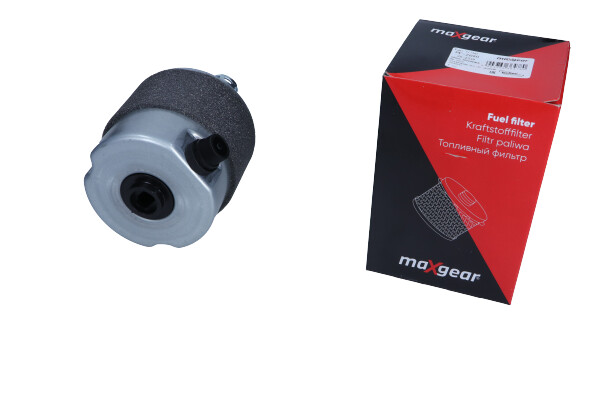 Filtr paliwa MAXGEAR 26-2239