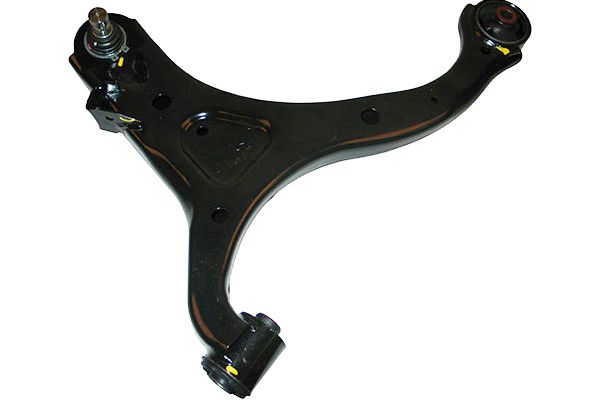 Wahacz zawieszenia koła KAVO PARTS SCA-3044