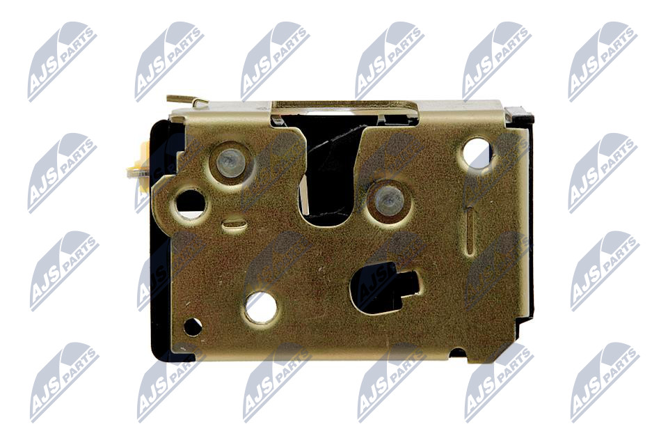Zamek drzwi NTY EZC-FT-025