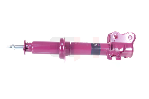 Amortyzator GH GH+322225V