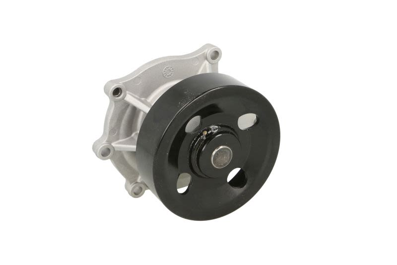Pompa wody AISIN WPO-906