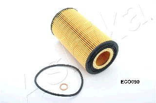 Filtr oleju ASHIKA 10-ECO090