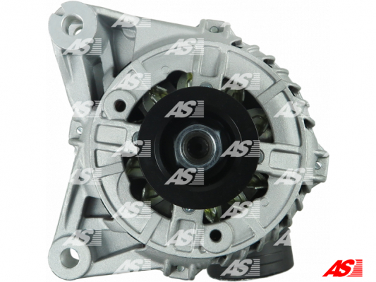 Alternator AS-PL A0157