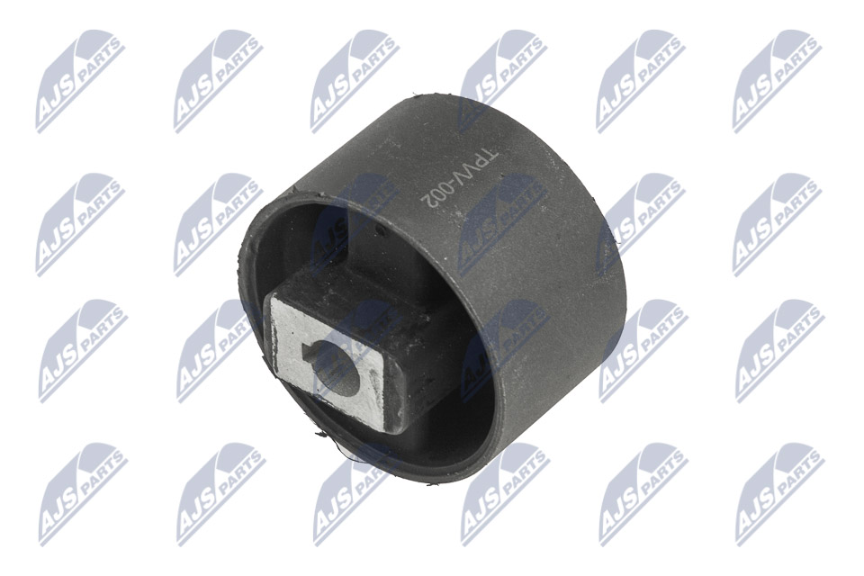Poduszka silnika NTY ZPS-VV-002