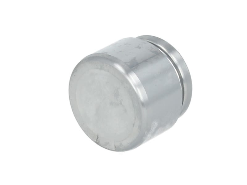 Tłoczek zacisku hamulcowego AUTOFREN SEINSA D025237