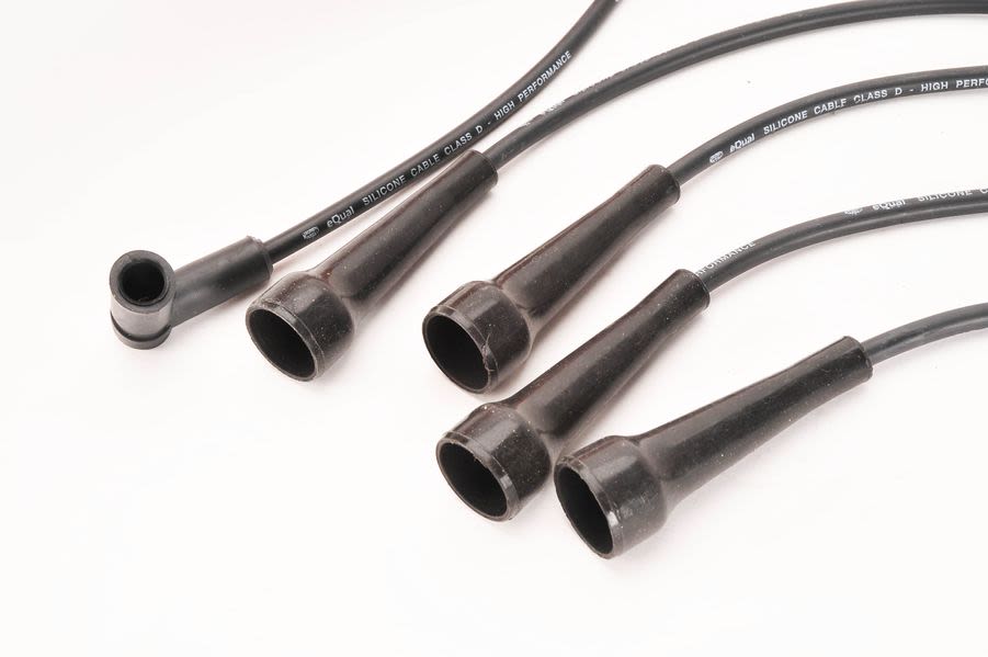Przewody zapłonowe MAGNETI MARELLI 941319170097