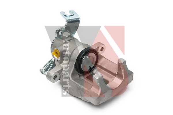 Zacisk hamulca YSPARTS YS-BC1128