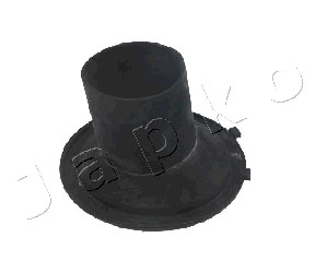 Osłona  miecha powietrznego JAPKO GOJ2678