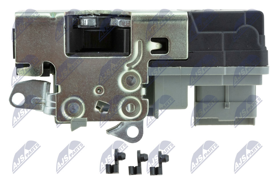 Zamek drzwi NTY EZC-PE-077