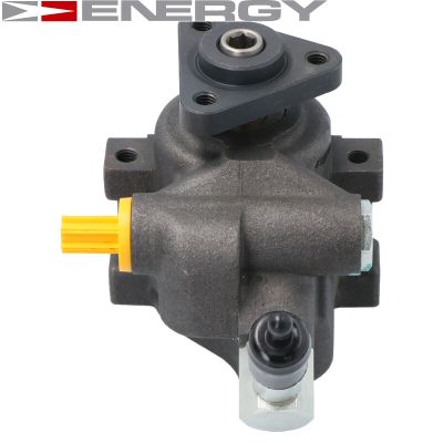 Pompa wspomagania ENERGY PW2801