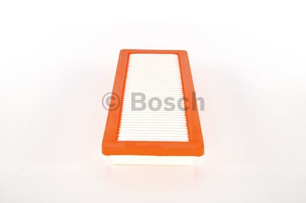 Filtr powietrza BOSCH F 026 400 219