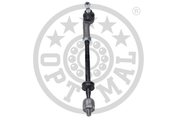 Drążek kierowniczy OPTIMAL G0-718