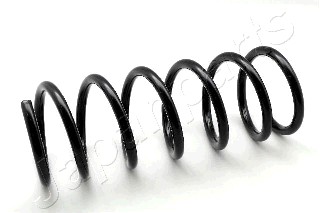 Sprężyna zawieszenia JAPANPARTS ZC6201A