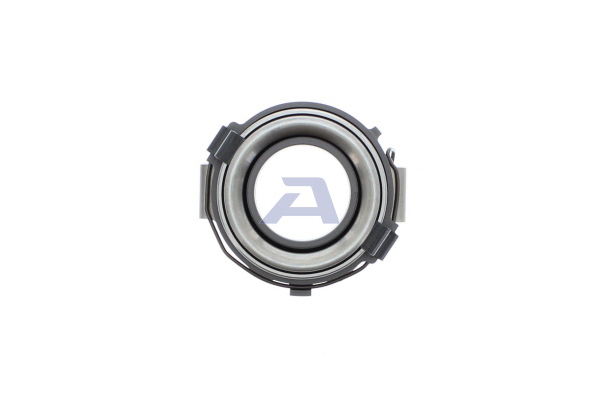 Łożysko oporowe AISIN BT-021
